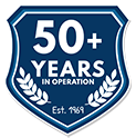 50YRSbadge