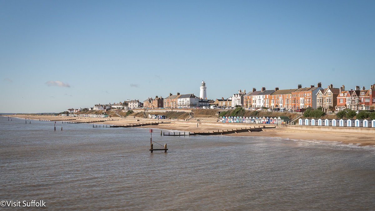 Southwold